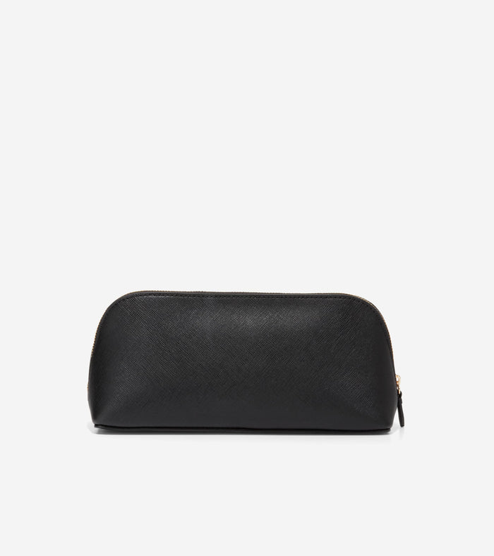 U07147:BLACK:null