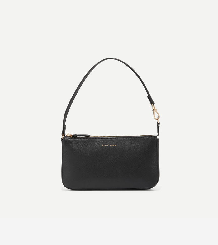 U07143:BLACK:0000