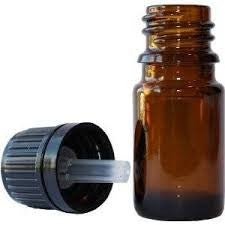 Good Luck Oil 5ml.