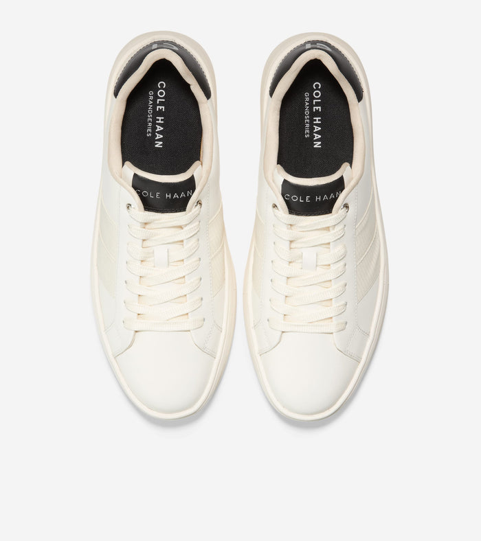 C35029:WHITE/BLACK/BIRCH