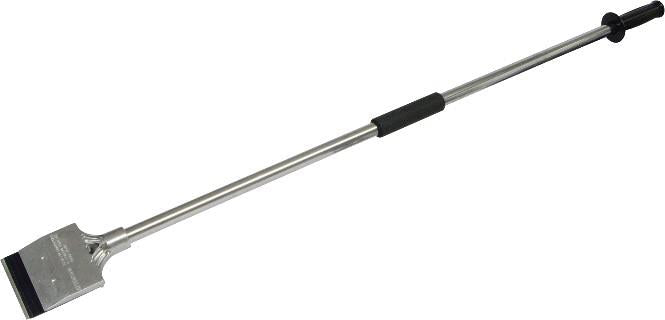 Heavy Duty Scraper 48"-Marshalltown Tools-Atlas Preservation