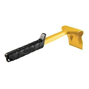 Heavy-Duty Trim & Molding Puller-Hyde Tool-Atlas Preservation