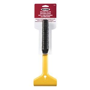 Heavy-Duty Trim & Molding Puller-Hyde Tool-Atlas Preservation