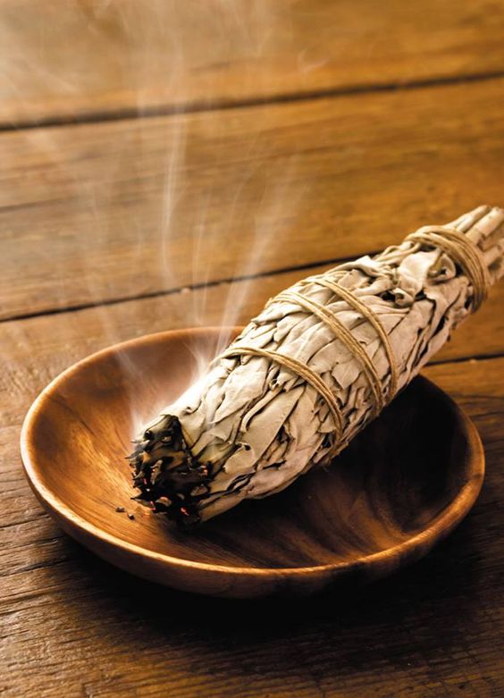 Herb Grinder Wooden