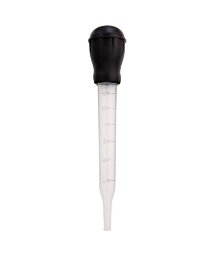 HIC Roasting Baster