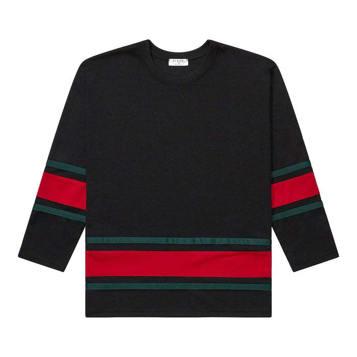 Hockey Jersey