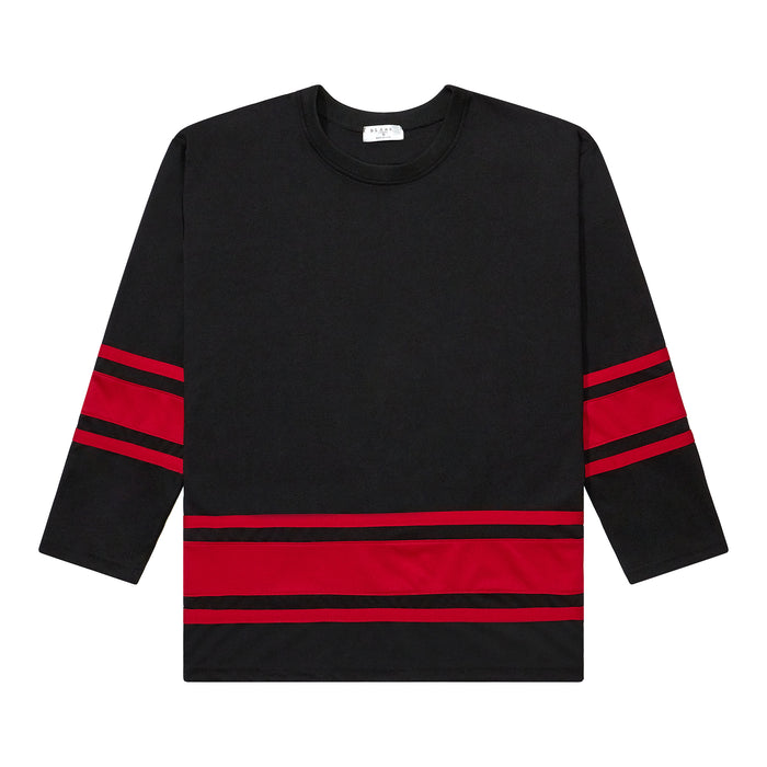 Hockey Jersey