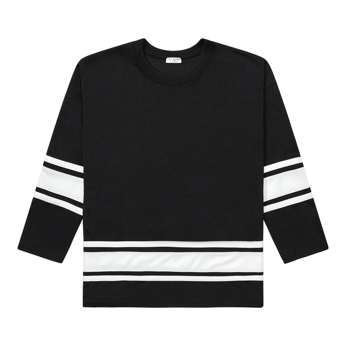 Hockey Jersey