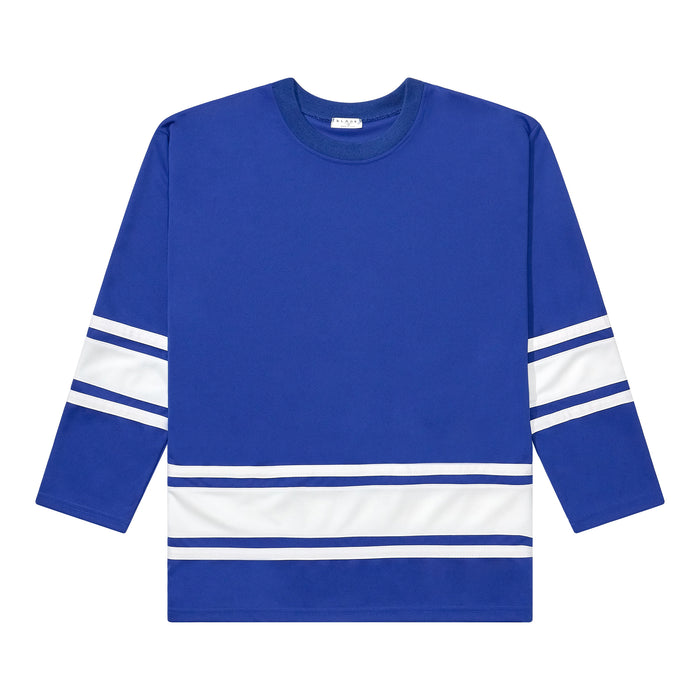 Hockey Jersey