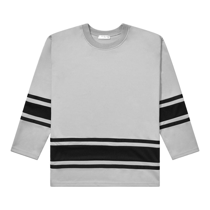 Hockey Jersey