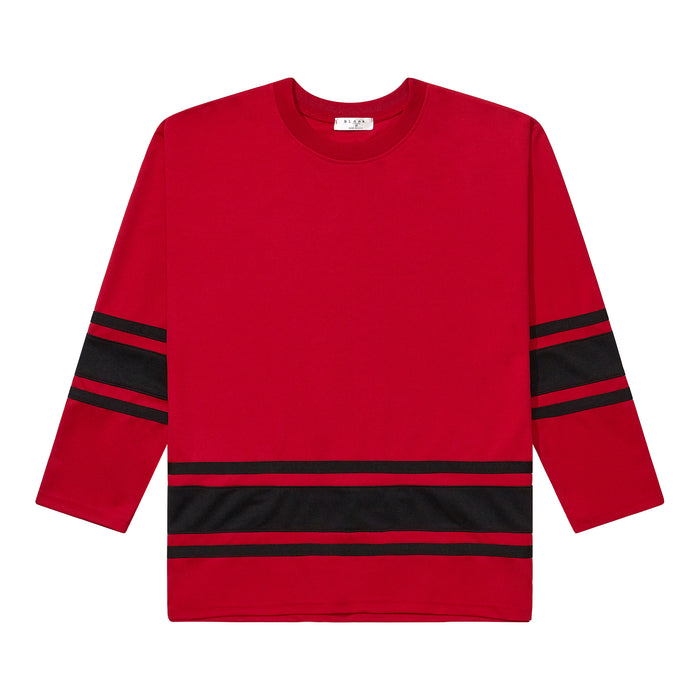 Hockey Jersey