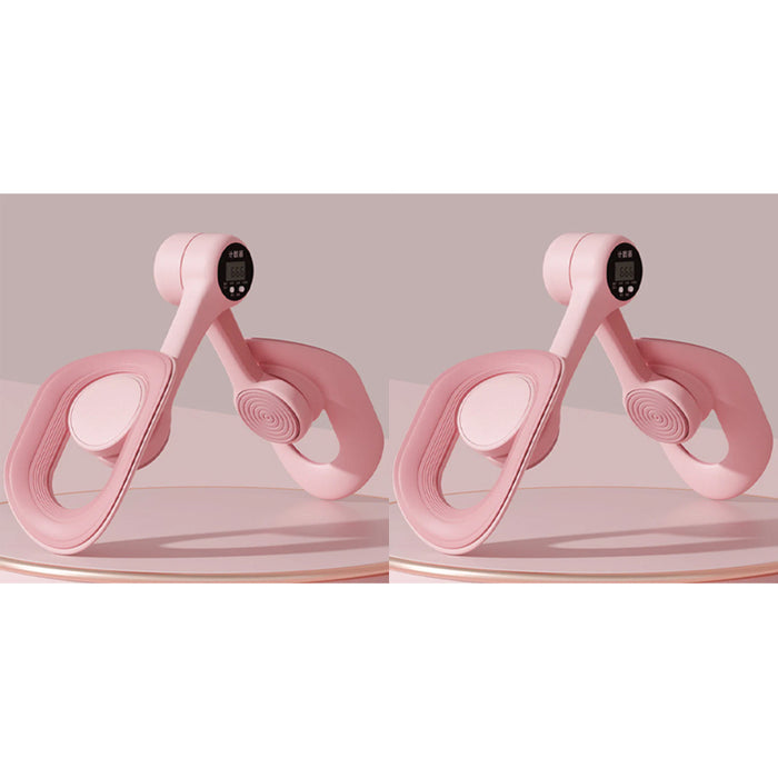 pink*2 / countable