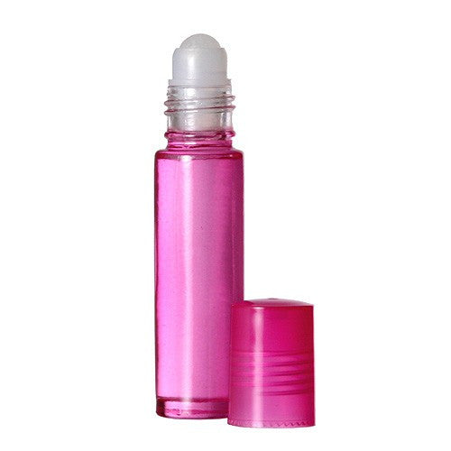 Hot Flash Defense™ Essential Oil Blend