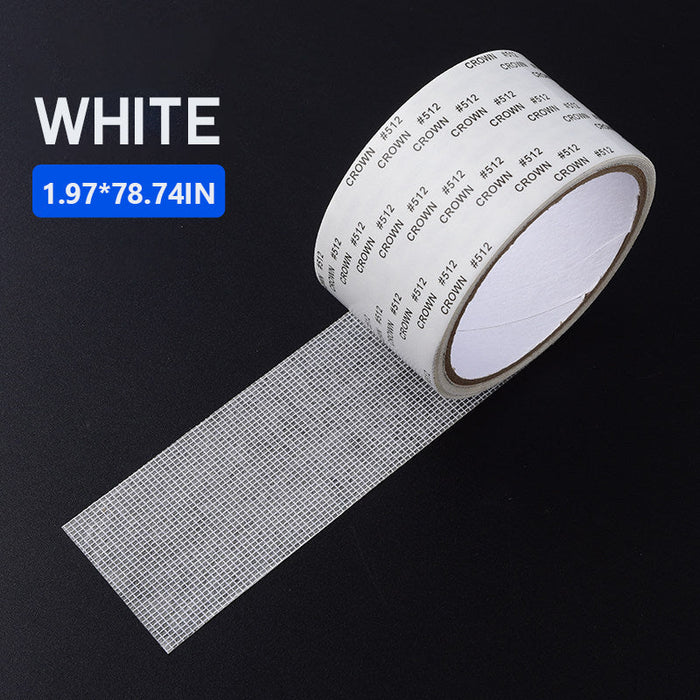 White / 1 PC