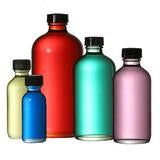 IBANGU™ Fragrance Oil for Men and Women (Exotic, African, Exciting).