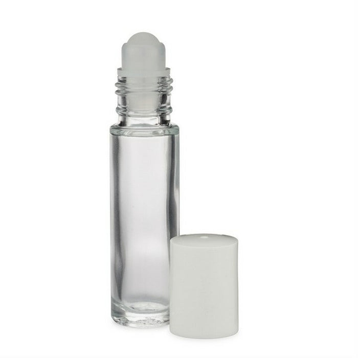 IBANGU™ Fragrance Oil for Men and Women (Exotic, African, Exciting).