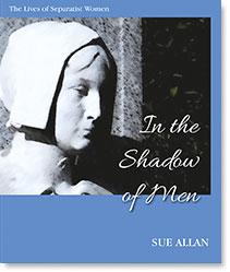 In the Shadow of Men-New England Historic Genealogical Society-Atlas Preservation