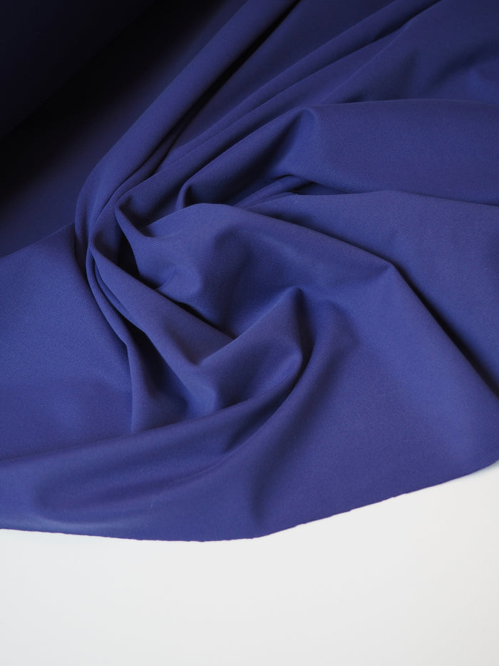 Indigo Swim Performance Jersey