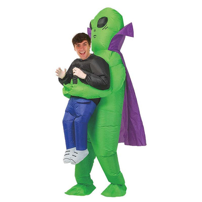 Adult version (suitable for height 150-190cm)