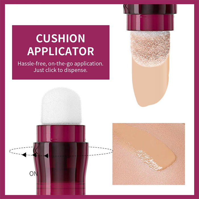 Instant Age-Rewind Under-Eye Concealer