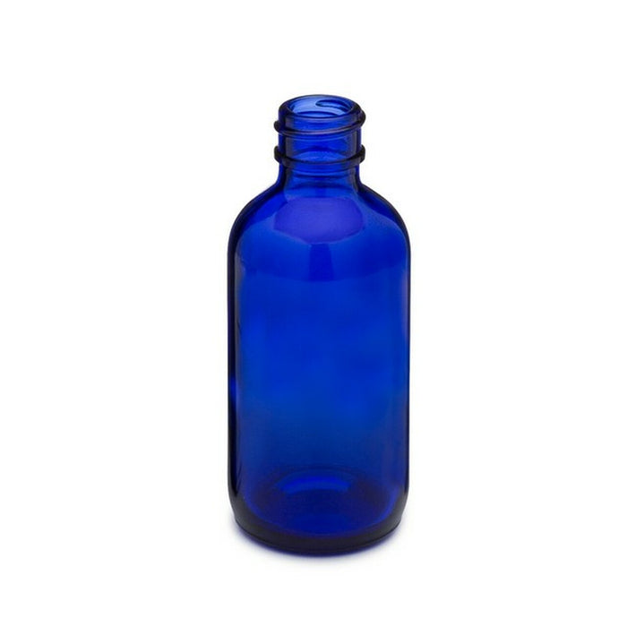 Itch Bye-Bye. Takes the Itch out of your Butt. All Natural Formula