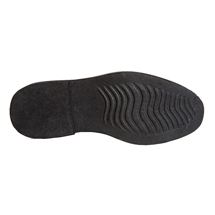Deer Stags Ballard Kids in Black