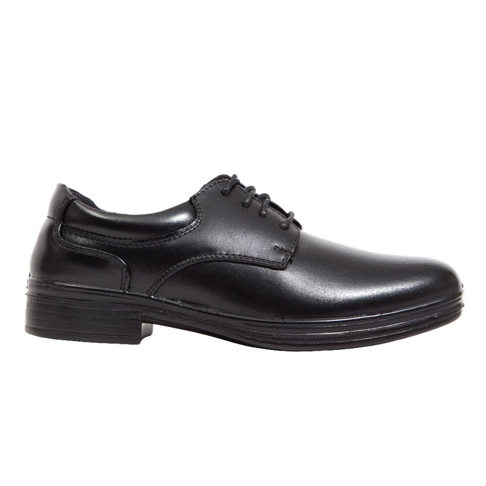 Deer Stags Kids' Blazing in Black
