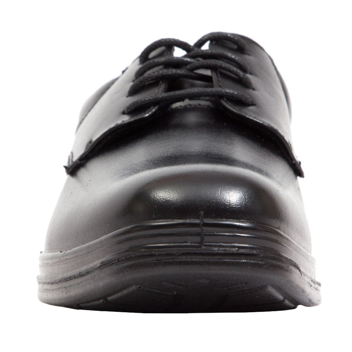 Deer Stags Kids' Blazing in Black