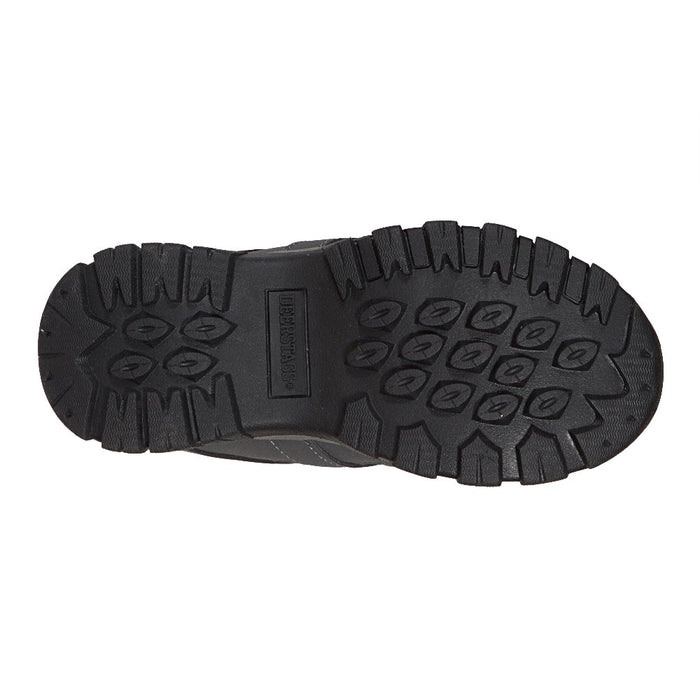 Deer Stags Kids' Drew in Grey