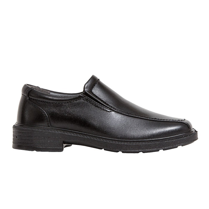 Deer Stags Greenpoint Jr. in Black