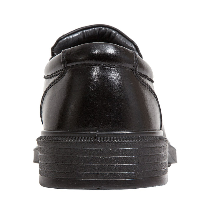 Deer Stags Greenpoint Jr. in Black