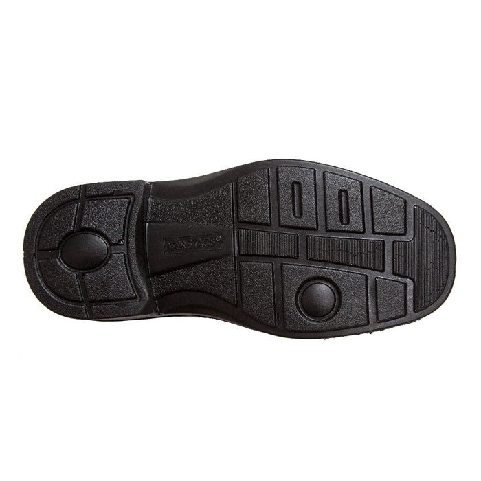 Deer Stags Greenpoint Jr. in Black