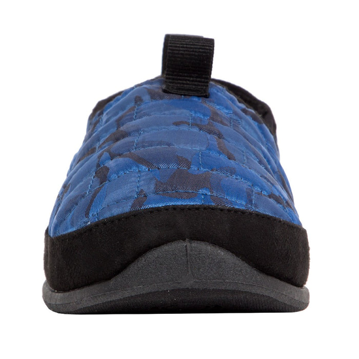 Deer Stags Lil Yuma in Blue Camo