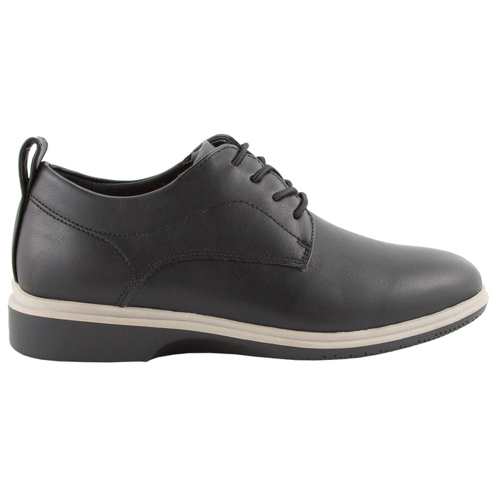Kids' Lisbon Jr