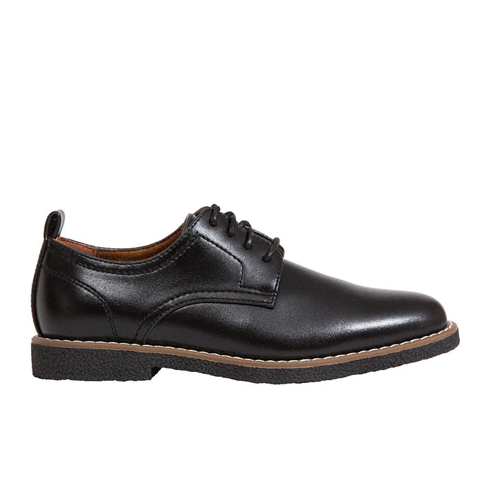 Deer Stags Zander Kids in Black