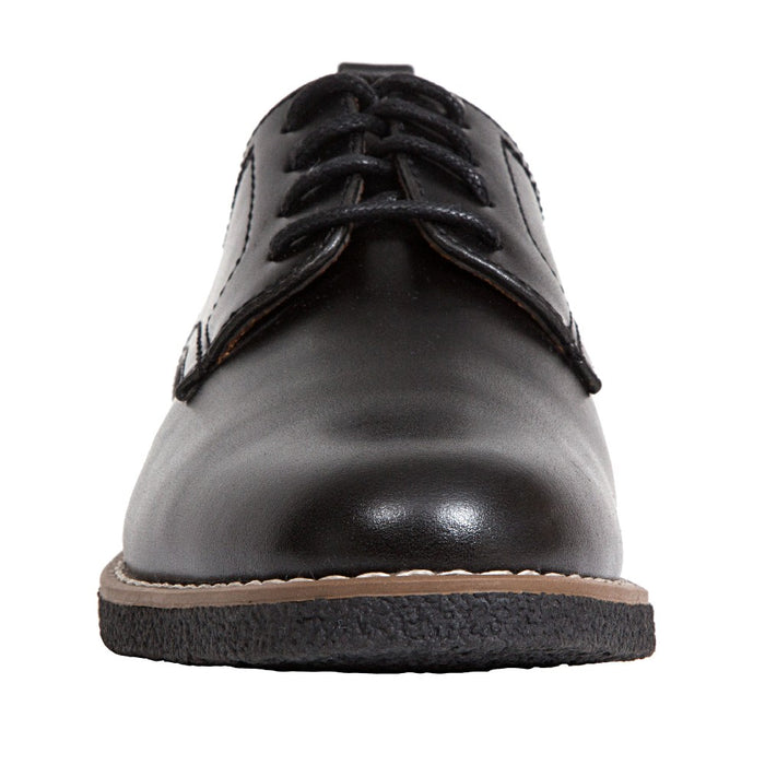 Deer Stags Zander Kids in Black