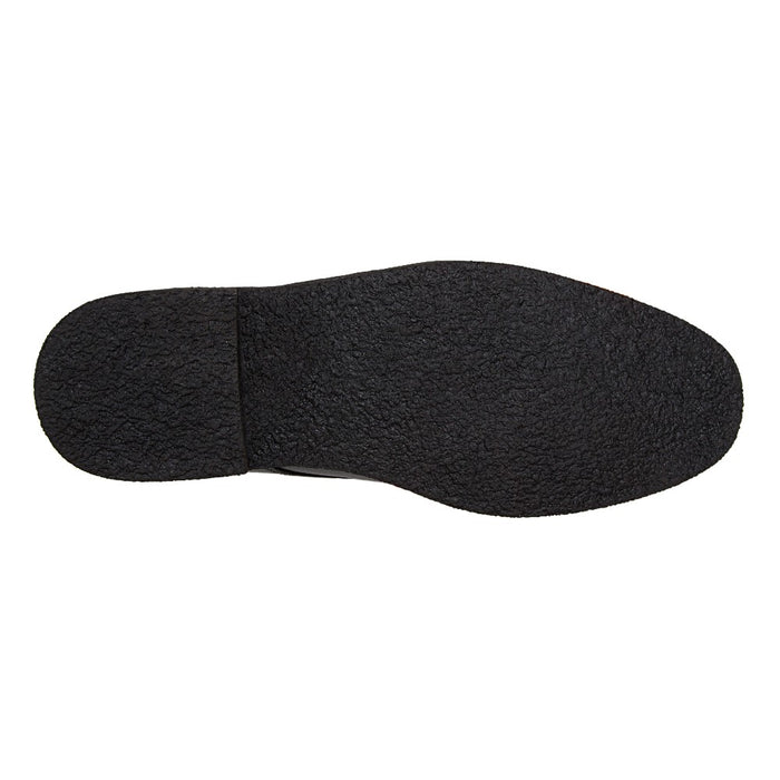 Deer Stags Zander Kids in Black