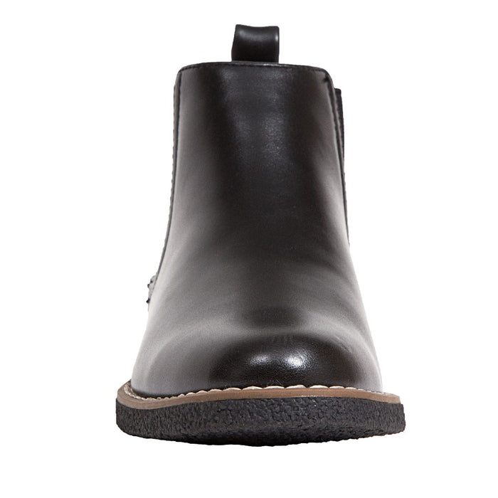 Deer Stags Zane in Black