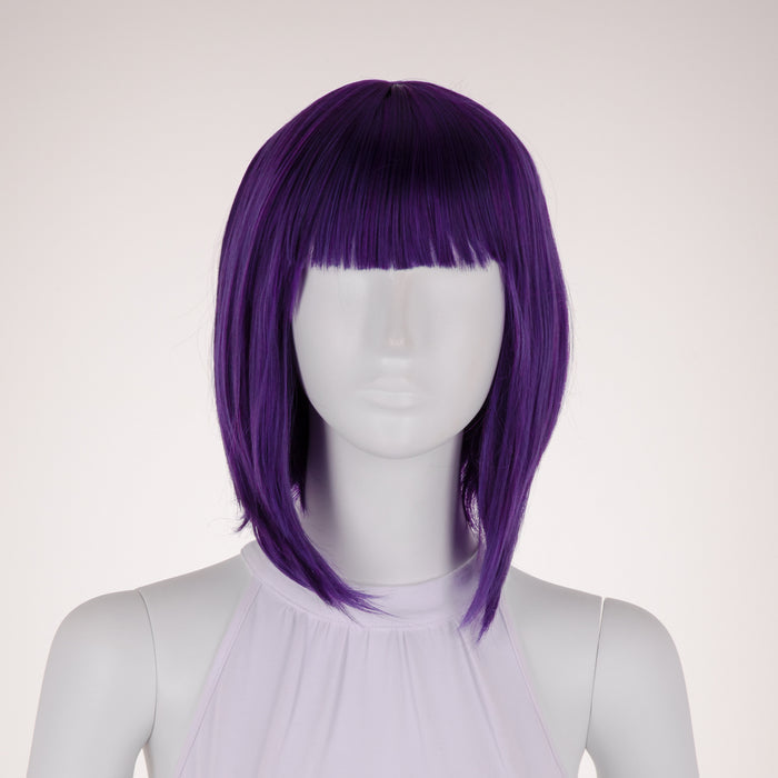 CL-023A Deep Purple