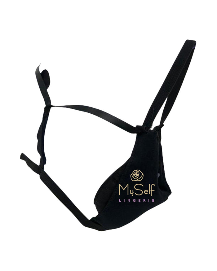 Kleinert's 2483 Stay Rite Shields Vinyl myselflingerie.com