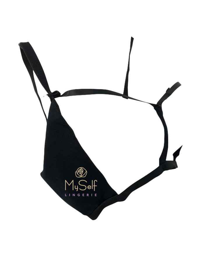Kleinert's 2483 Stay Rite Shields Vinyl myselflingerie.com
