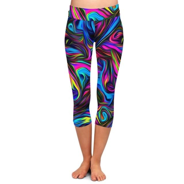 12 / S(Tween)