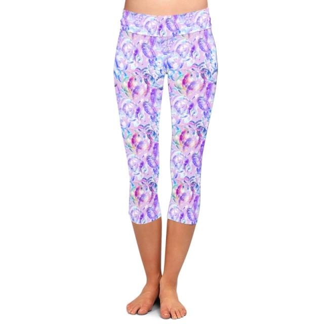 13 / S(Tween)