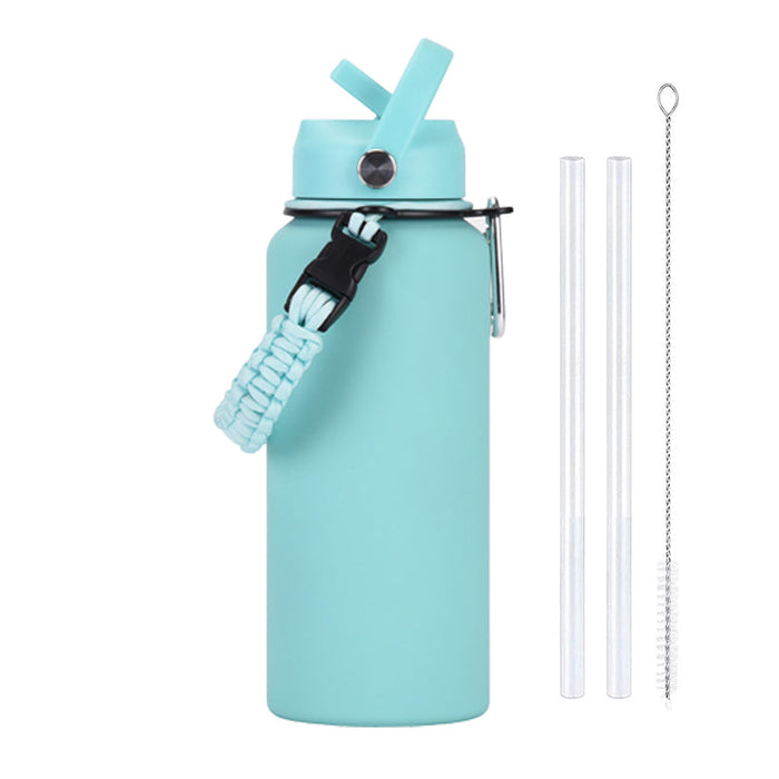 Tiffany Blue