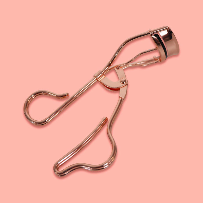 Lash Serum & Lash Curler Bundle - Give Me Cosmetics