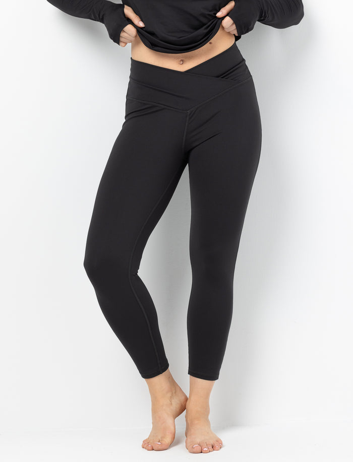 Legging uni