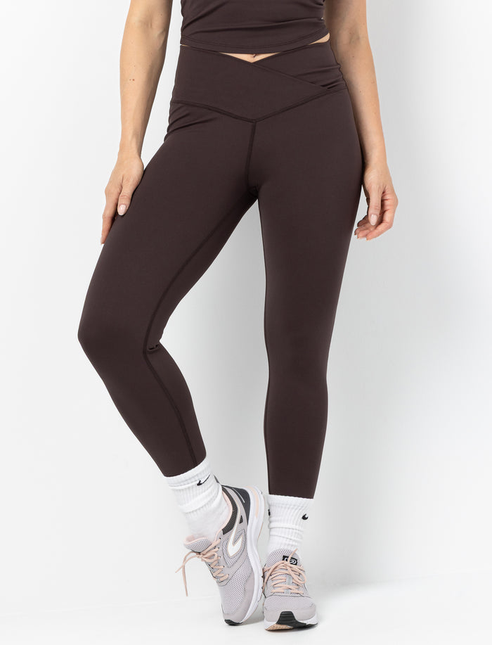 Legging uni