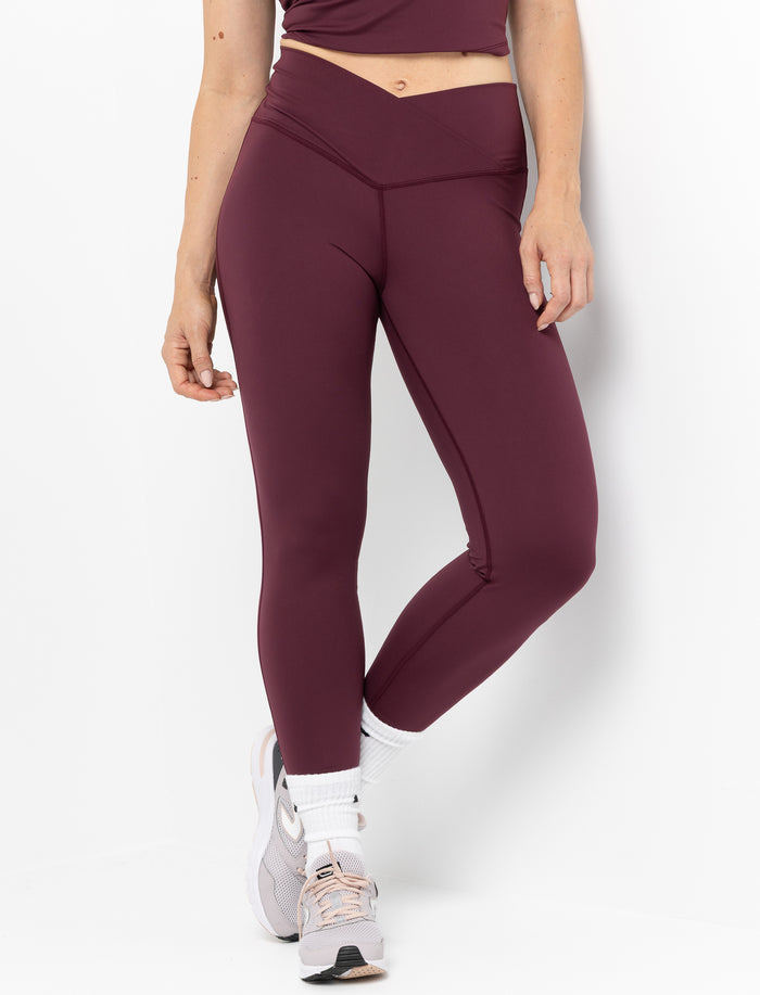 Legging uni