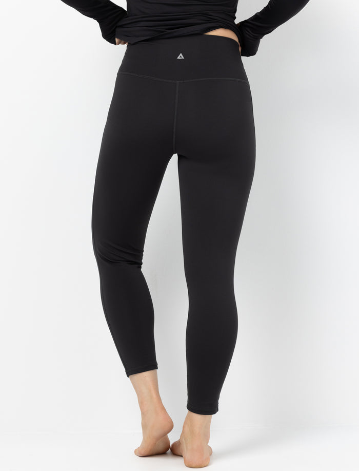 Legging uni