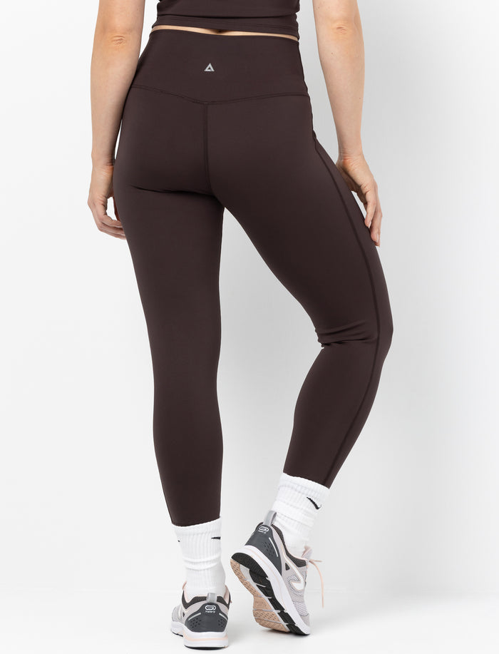 Legging uni